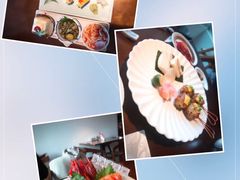 -笑福亭料理小馆(解放碑店)
