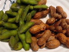 -台鄉缘 ·小海鲜·台州菜(桃林路店)