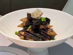 -屋里厢上海菜馆