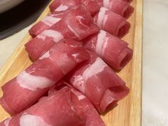 -洪长兴(广西北路店)