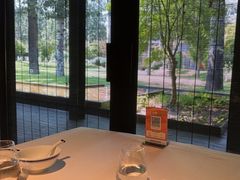 -禧宴Joyous Restaurant(禧园店)