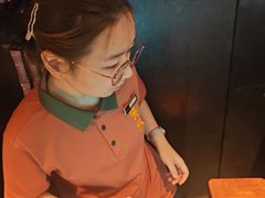 -饕林餐厅(春熙路店)