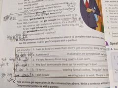 -新东方成人英语学习考试·口语·商务(延安路校区)