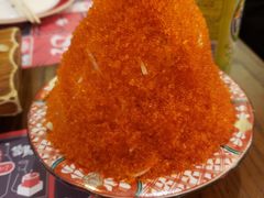 -築鳥日本料理(黑沙环店)