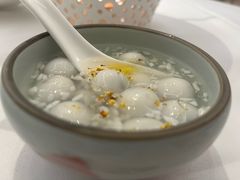 -圆苑(静安寺店)