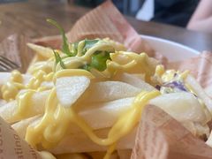 -京味斋·烤鸭·北京菜(安贞店)