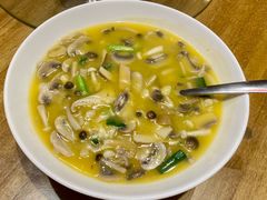 -赤宴·川菜(玉林店)