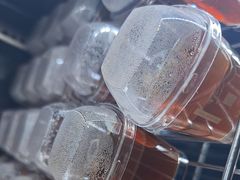 -上水足浴·芳疗(国贸店)