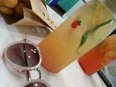 -乐而美(云亭店)