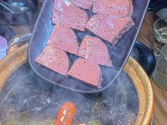 -锈场酒仙·潮粤小酒馆(鼓楼店)