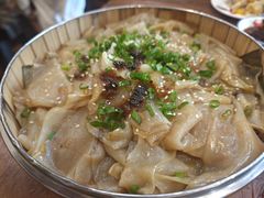 陈村粉-阿多私房菜(顺德店)