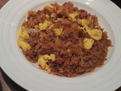 -必胜客(沈辽路万达店)