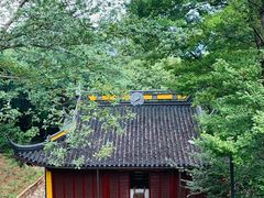 -雨花胜境