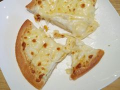 -菲滋意式餐厅(长兴东鱼坊店)