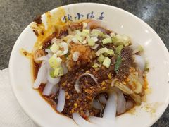-春阳水饺(香槟广场店)
