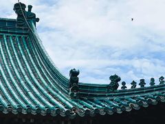 -大学习巷清真寺