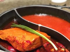 -园里火锅(仁和新城店)