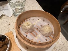 -鼎泰丰(环贸店)