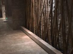 -华夏良子·足道SPA艾灸(山东大厦店)