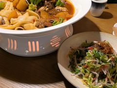 -那时新疆(经纬汇店)