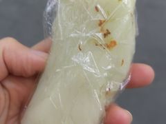 -近水楼糕团(景德路店)