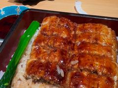 -四葉寿司(免税二期店)