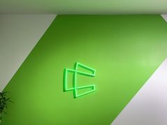 -启明眼镜(海淀黄庄店)