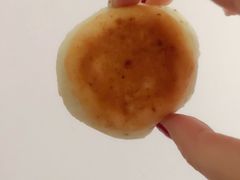 -采芝斋评弹茶馆(观前街店)