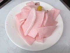 -黄记煌三汁焖锅(万达广场店)