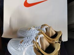 -NIKE品牌体验店(南京东路店)