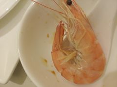 -宝燕海鲜(好爱店)
