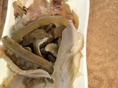 -马三妹跷脚牛肉(苏稽总店)