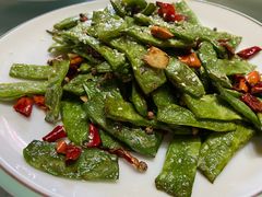 -鲁城往事(游客中心店)