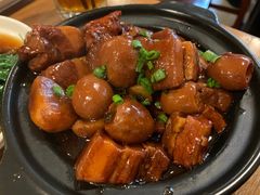 -建国328 本帮小馆·面馆