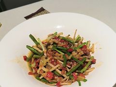-黔香阁·味(花木店)