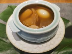 -王府茶楼茶宴·创意菜(朝阳公园店)