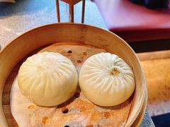 -马旺子·川小馆