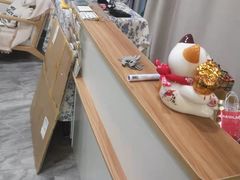-橙呦·私人定制生日蛋糕