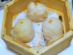 -陶陶居酒家(解放北路店)