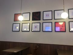 -糖纸甜品(印象城店)