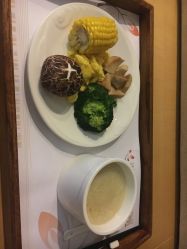 -莉泽月子中心(鹅潭汇店)