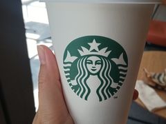-星巴克臻选(深圳万象天地旗舰店)