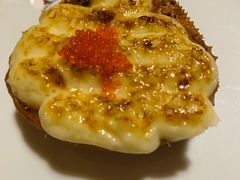 蟹宝-福匠日本料理(人民路店)