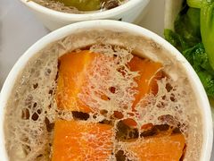 -信行丰炖品皇店(光孝路店)