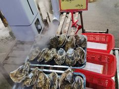 -蚝专家(北滘店)