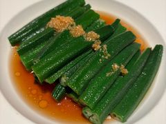 -醉庐·新上海菜(南京西路店)