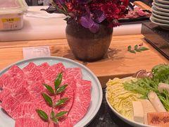 -然锅料理