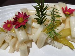 -青海名吃尕张娃非遗烤肉(海湖总店)