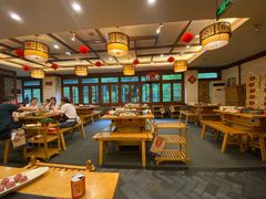-锅首鲜品火锅(鸳鸯店)