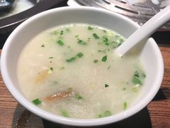 -海味当家·蒸锅海鲜(星海公园店)